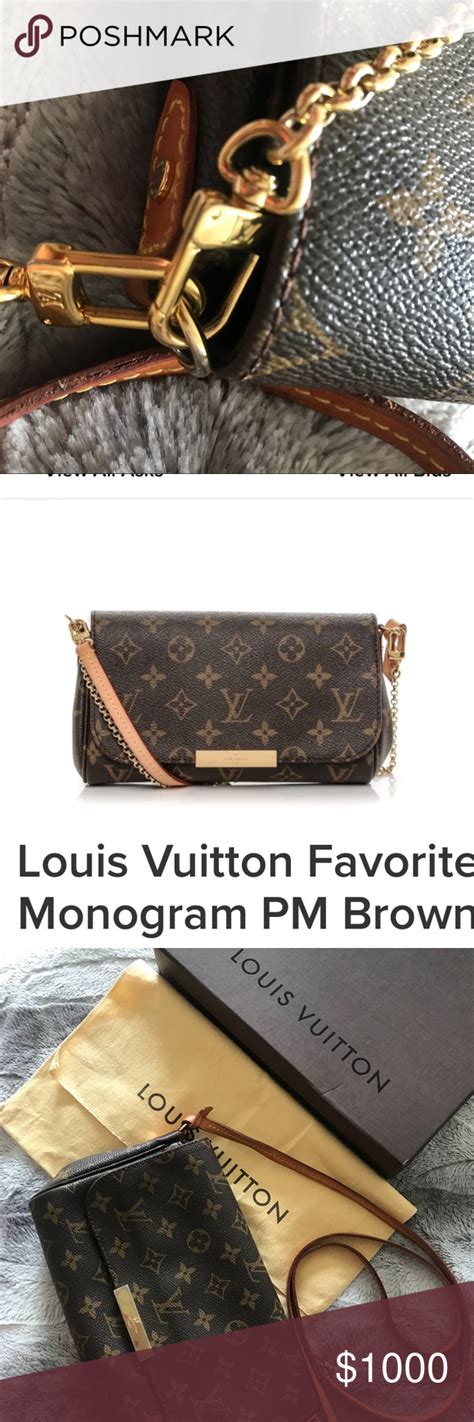 where to buy louis vuitton in florence italy|louis vuitton cheaper in italy.